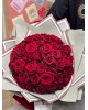Buket 41 Adet Gül