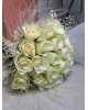 Gelin Eli Çiçeği